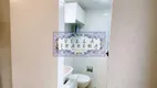 Foto 9 de Apartamento com 1 Quarto à venda, 20m² em Alto, Teresópolis