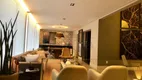 Foto 21 de Casa de Condomínio com 3 Quartos para alugar, 550m² em Condomínio Residencial Mirante do Vale, Jacareí
