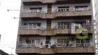 Foto 17 de Apartamento com 3 Quartos para alugar, 110m² em Icaraí, Niterói
