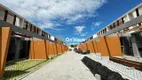 Foto 15 de Casa com 3 Quartos à venda, 118m² em Morro das Pedras, Florianópolis