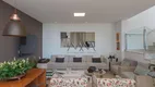 Foto 11 de Casa de Condomínio com 4 Quartos à venda, 625m² em Condominio Vila Castela, Nova Lima
