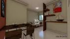 Foto 6 de Casa de Condomínio com 3 Quartos à venda, 90m² em Santa Paula I, Vila Velha