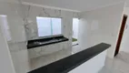 Foto 19 de Casa com 2 Quartos à venda, 162m² em Serra Dourada, Vespasiano