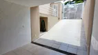 Foto 38 de Casa com 3 Quartos à venda, 220m² em Jardim Jussara, São Paulo