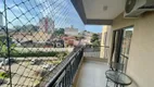 Foto 8 de Apartamento com 2 Quartos à venda, 74m² em Vila Olivo, Valinhos