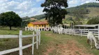 Foto 14 de Fazenda/Sítio à venda, 8600m² em Centro, Jeceaba