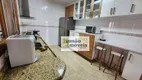 Foto 33 de Casa de Condomínio com 4 Quartos à venda, 253m² em Santa Inês, Mairiporã