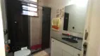 Foto 10 de Apartamento com 2 Quartos à venda, 85m² em Flamengo, Rio de Janeiro