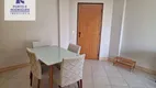 Foto 10 de Apartamento com 2 Quartos à venda, 74m² em Mansões Santo Antônio, Campinas