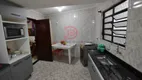 Foto 13 de Sobrado com 3 Quartos à venda, 127m² em Vila Guilhermina, São Paulo