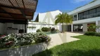 Foto 57 de Casa com 4 Quartos à venda, 531m² em Barra da Tijuca, Rio de Janeiro