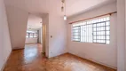 Foto 3 de Casa com 3 Quartos à venda, 159m² em Jardim Prudência, São Paulo