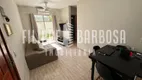 Foto 2 de Apartamento com 2 Quartos à venda, 54m² em Cordovil, Rio de Janeiro