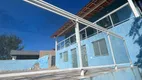 Foto 27 de Casa com 4 Quartos à venda, 130m² em Ponta Negra, Maricá