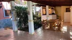 Foto 8 de Casa com 3 Quartos à venda, 350m² em Pendotiba, Niterói