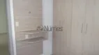 Foto 12 de Apartamento com 2 Quartos à venda, 47m² em Vila Amélia, São Paulo