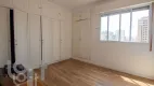 Foto 15 de Apartamento com 2 Quartos à venda, 118m² em Saúde, São Paulo