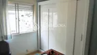 Foto 12 de Apartamento com 3 Quartos à venda, 85m² em Auxiliadora, Porto Alegre