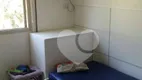 Foto 3 de Apartamento com 3 Quartos à venda, 82m² em Tijuca, Rio de Janeiro