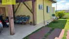 Foto 3 de Casa de Condomínio com 3 Quartos à venda, 160m² em Condominio Village Aracoiaba, Aracoiaba da Serra