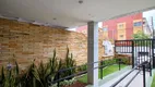 Foto 18 de Apartamento com 3 Quartos à venda, 64m² em Prado, Recife