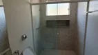 Foto 20 de Sobrado com 3 Quartos à venda, 176m² em Vila Oliveira, Mogi das Cruzes