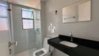 Foto 20 de Apartamento com 2 Quartos à venda, 60m² em Cabo Branco, João Pessoa
