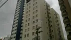 Foto 20 de Apartamento com 2 Quartos à venda, 76m² em Tatuapé, São Paulo