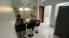 Foto 8 de Casa com 3 Quartos à venda, 100m² em Heliópolis, Belo Horizonte