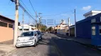 Foto 9 de Lote/Terreno à venda, 500m² em Campestre, Santo André