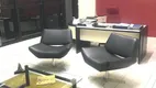 Foto 32 de Sala Comercial à venda, 75m² em Centro, Santos