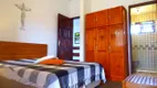 Foto 18 de Casa de Condomínio com 3 Quartos para alugar, 300m² em Ipioca, Maceió
