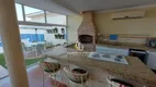 Foto 7 de Casa de Condomínio com 4 Quartos à venda, 403m² em Cidade Jardim, Rio Claro