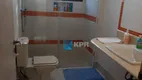 Foto 11 de Apartamento com 4 Quartos à venda, 189m² em Vila Ema, São José dos Campos