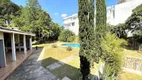 Foto 36 de Casa de Condomínio com 4 Quartos à venda, 524m² em Alphaville, Santana de Parnaíba