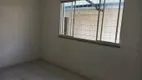 Foto 12 de Casa com 6 Quartos à venda, 240m² em Bento Ribeiro, Rio de Janeiro