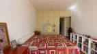 Foto 35 de Apartamento com 3 Quartos à venda, 156m² em Pinheiros, São Paulo