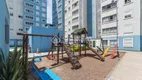 Foto 15 de Apartamento com 2 Quartos à venda, 48m² em Jardim Leopoldina, Porto Alegre