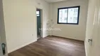 Foto 9 de Apartamento com 3 Quartos para alugar, 138m² em Meia Praia, Itapema