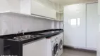 Foto 35 de Apartamento com 3 Quartos à venda, 176m² em Cabral, Curitiba