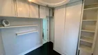 Foto 23 de Apartamento com 3 Quartos à venda, 136m² em Alto Da Boa Vista, São Paulo