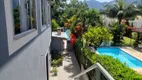 Foto 39 de Casa de Condomínio com 4 Quartos à venda, 250m² em Caneca Fina, Guapimirim