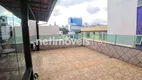 Foto 7 de Cobertura com 3 Quartos à venda, 200m² em Prado, Belo Horizonte