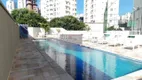 Foto 18 de Apartamento com 3 Quartos à venda, 160m² em Chora Menino, São Paulo