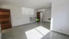 Foto 5 de Casa com 4 Quartos à venda, 250m² em Buritis, Belo Horizonte