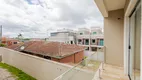 Foto 48 de Casa com 3 Quartos à venda, 141m² em Jardim das Américas, Curitiba