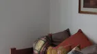 Foto 14 de Apartamento com 3 Quartos à venda, 145m² em Centro, Campinas