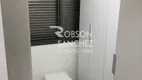 Foto 21 de Apartamento com 2 Quartos à venda, 58m² em Jardim Marajoara, São Paulo