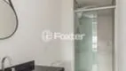 Foto 10 de Apartamento com 1 Quarto à venda, 38m² em Partenon, Porto Alegre