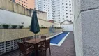 Foto 27 de Apartamento com 2 Quartos à venda, 112m² em Santo Antônio, São Caetano do Sul